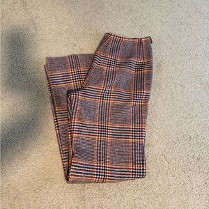 Pendleton Navy Blue Apparel